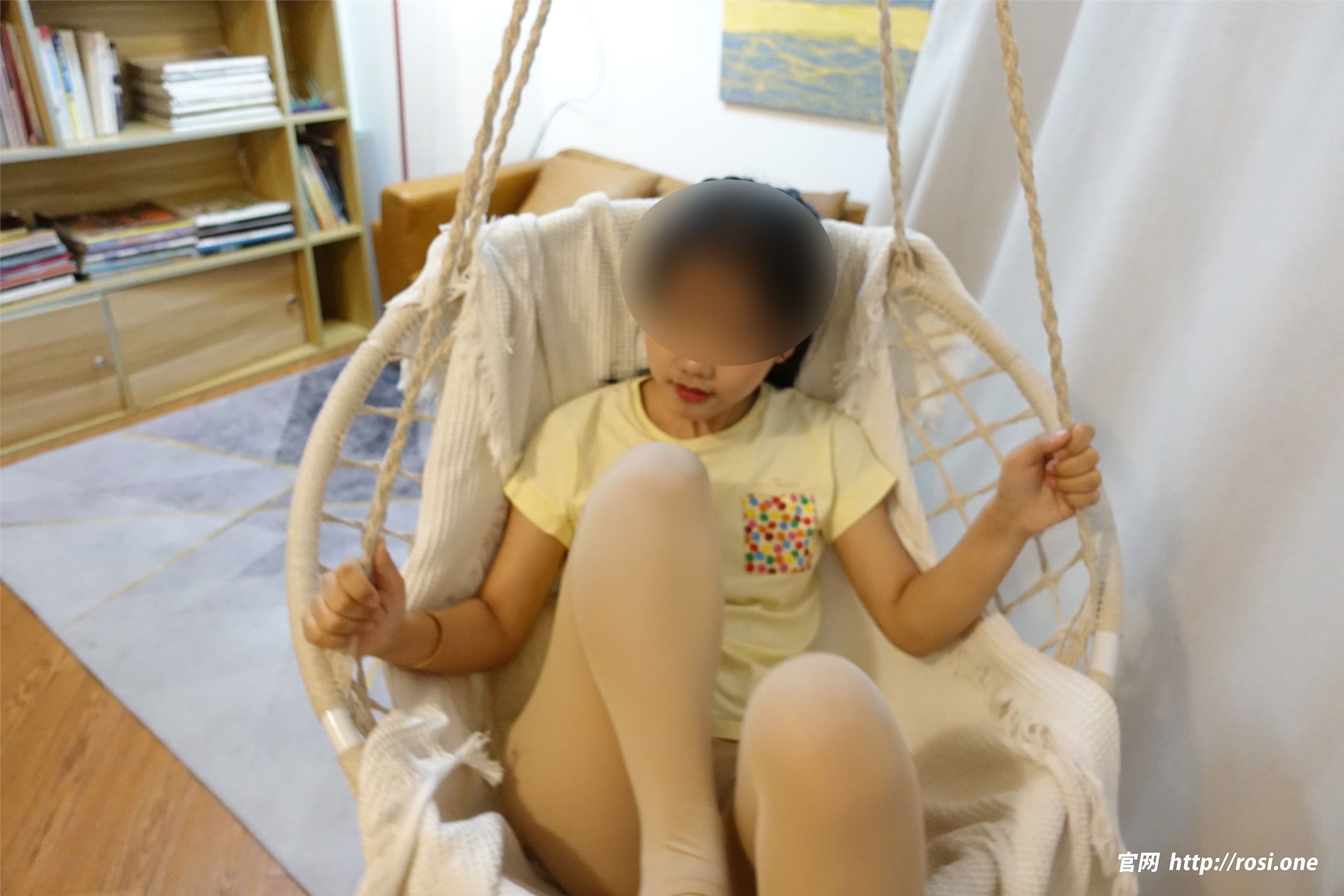 ROSI写真 2023.03.27 NO.4131